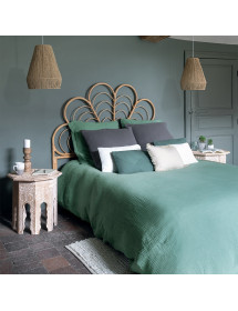 luminaire pour une chambre