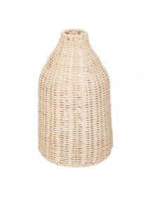 Vase Sea view rotin Atmopshera