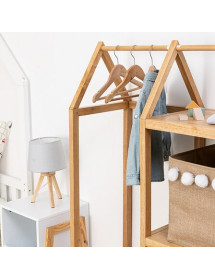 cintre enfant pas cher