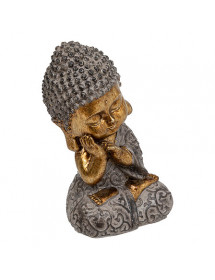 Statuette Atmosphera