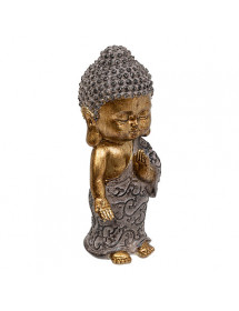 Bouddha