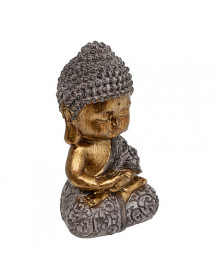 petit Bouddha