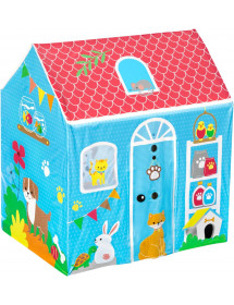 Maison pour enfant