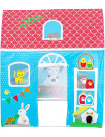 Maison pour enfant