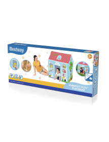 Maison pour enfant
