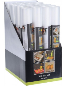 tapis antidérapant