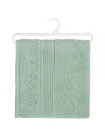 serviette en coton