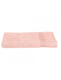 drap de bain