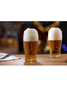 baron a biere