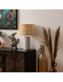 Lampe Atmosphera
