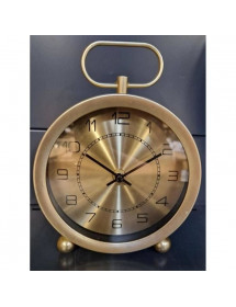 Horloge Irina Atmosphera