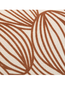 Coussin Atmosphera