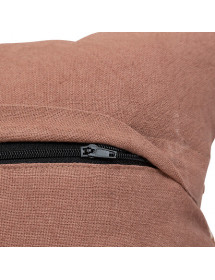Coussin Automne Rusty 30 x 50 cm Atmosphera