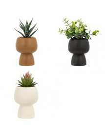 Plante artificiel Livy Atmosphera