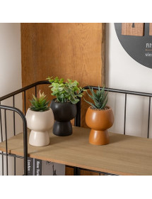 Plante artificiel Livy Atmosphera