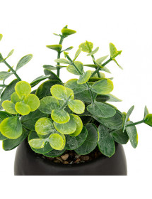 Plante artificiel Livy Atmosphera