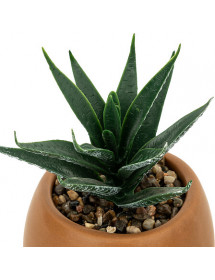 Plante artificiel Livy Atmosphera