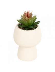 Plante artificiel Atmosphera