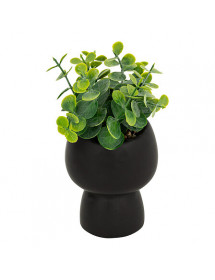 Plante artificiel