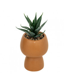 Plante artificiel Livy