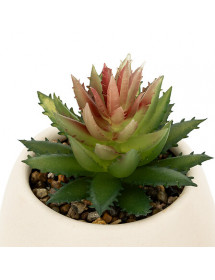 Plante artificiel Livy Atmosphera