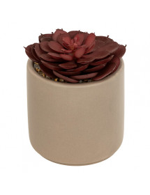 Plante artificielle Atmosphera