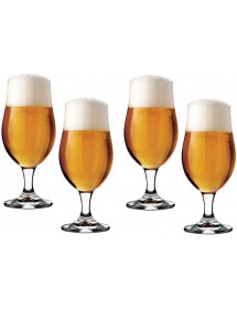 verre a biere