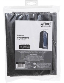 Housse pour vêtement