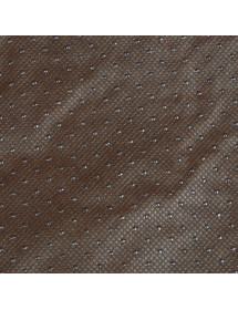 Griffoir pour chat Tapis Sisal avec pompon