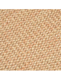 Griffoir pour chat Tapis Sisal avec pompon