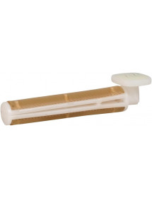 Désodorisant Auto Gel Stick Vanille