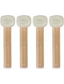 Désodorisant Auto Gel Stick Vanille