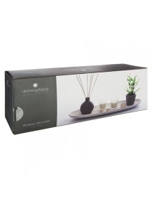 Coffret senteur Ylang Atmosphera