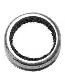 Coffret sommelier bois Marc