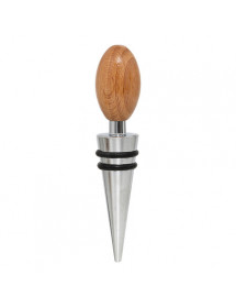 Coffret sommelier bois Marc