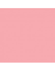 Pelote de fil à tricoter Azurite rose x10