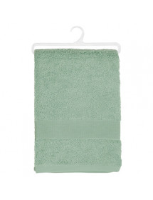 Drap De Bain coton Céladon Atmosphera