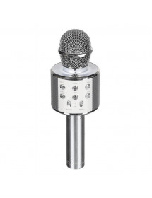 Enceinte micro Karaoké