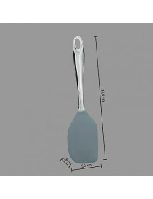 Spatule silicone 5 five