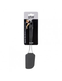 Spatule silicone 5 five