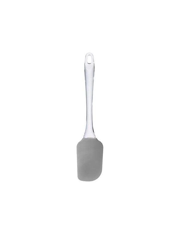 Spatule silicone 5 five
