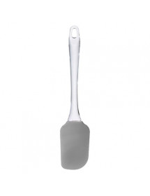 Spatule silicone 5 five