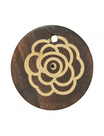 Lot de 30 bâtons d'encens Taly Atmosphera