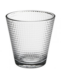 Verre Benit'eau 25 cl.