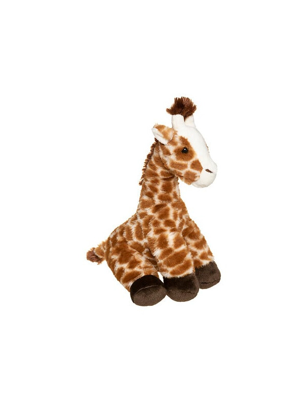 Peluche Girafe Cali Atmosphera | Décoration Chambre Enfant | Idecorum