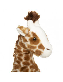 Peluche Girafe Cali Atmosphera | Décoration Chambre Enfant | Idecorum