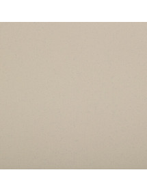 Abattant WC frein de chute Onyx lin 5 Five