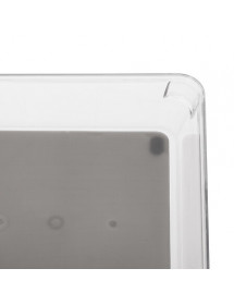 Organiseur de tiroir Tidy Smart 16 x 16 cm 5 Five