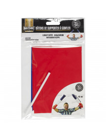 Applaudisseur à gonfler x2 France