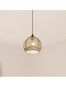 lampe Atmosphera